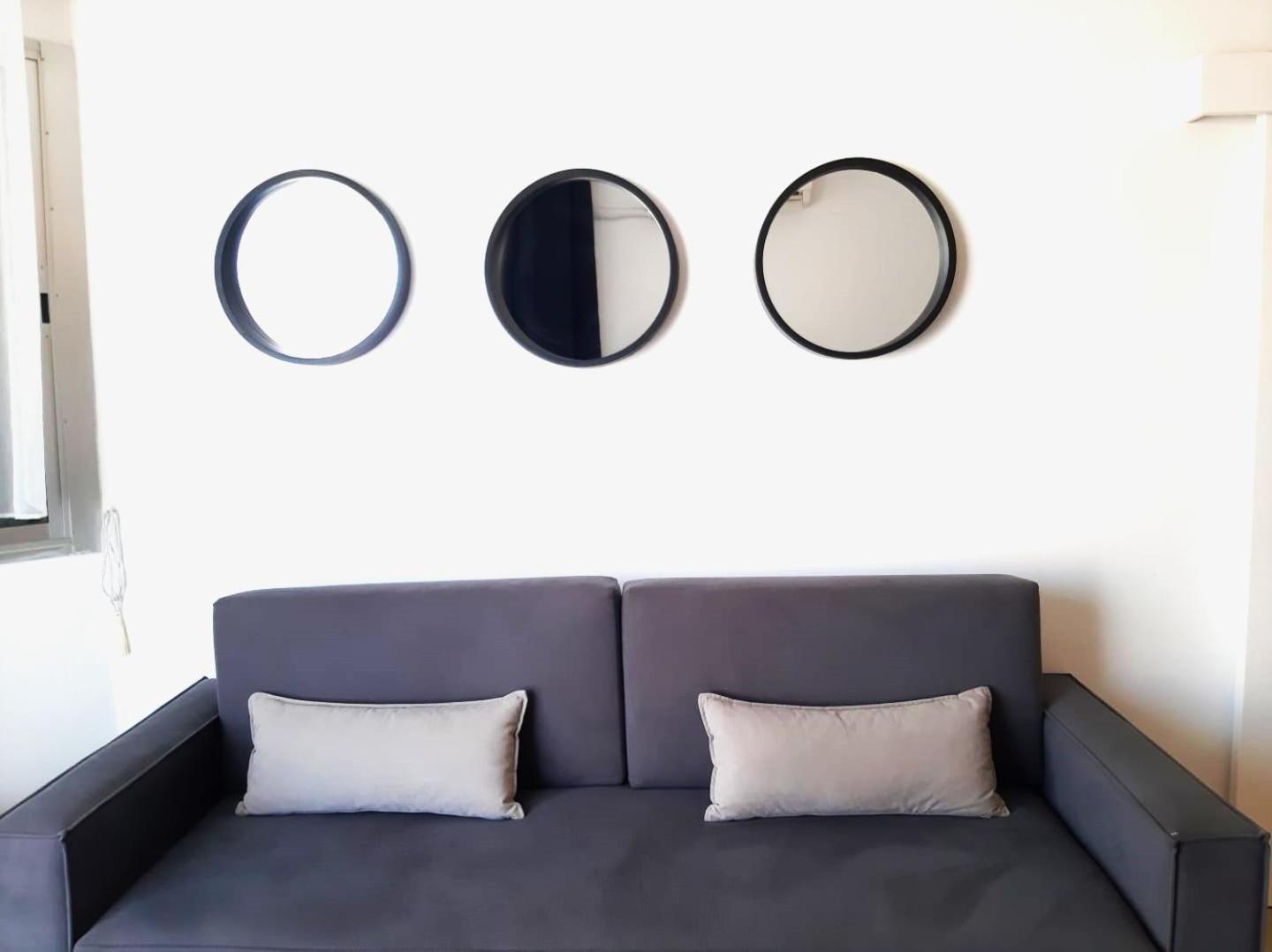 H&O Charming Hideaway
