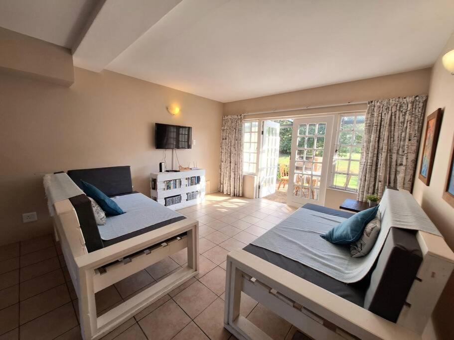 65 Settler Sands Beach Apartment view 3