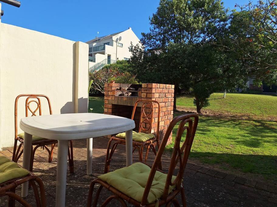 65 Settler Sands Beach Apartment view 4
