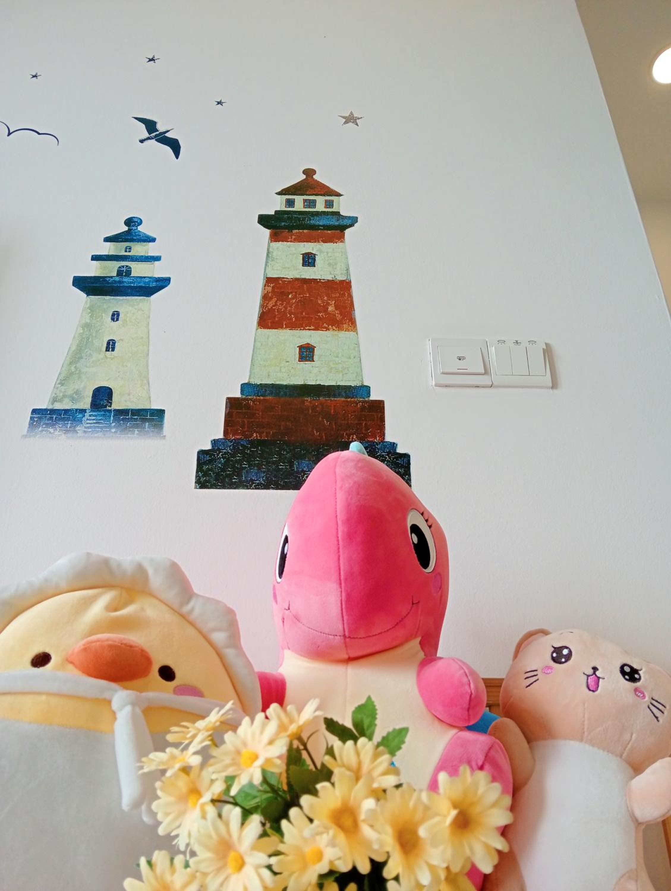 Photo 41