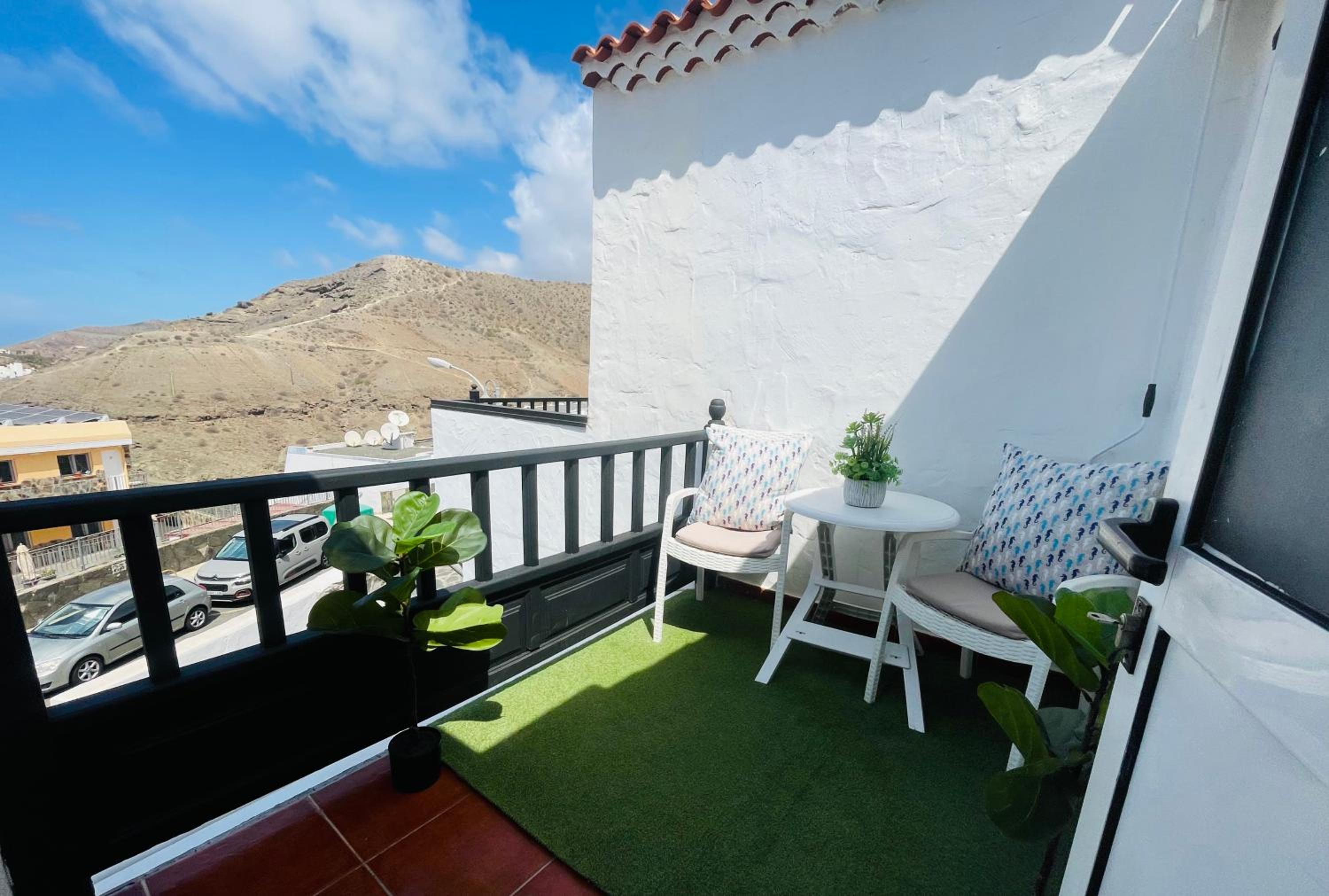 MONTAÑAMAR