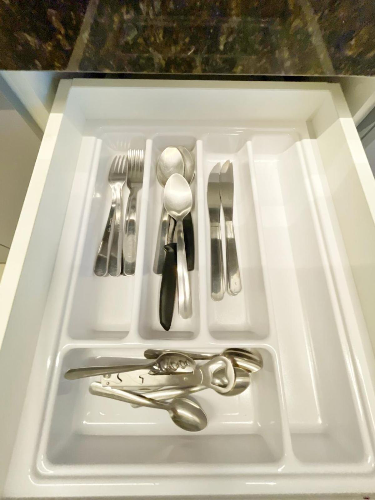 O melhor flat de Boa Viagem