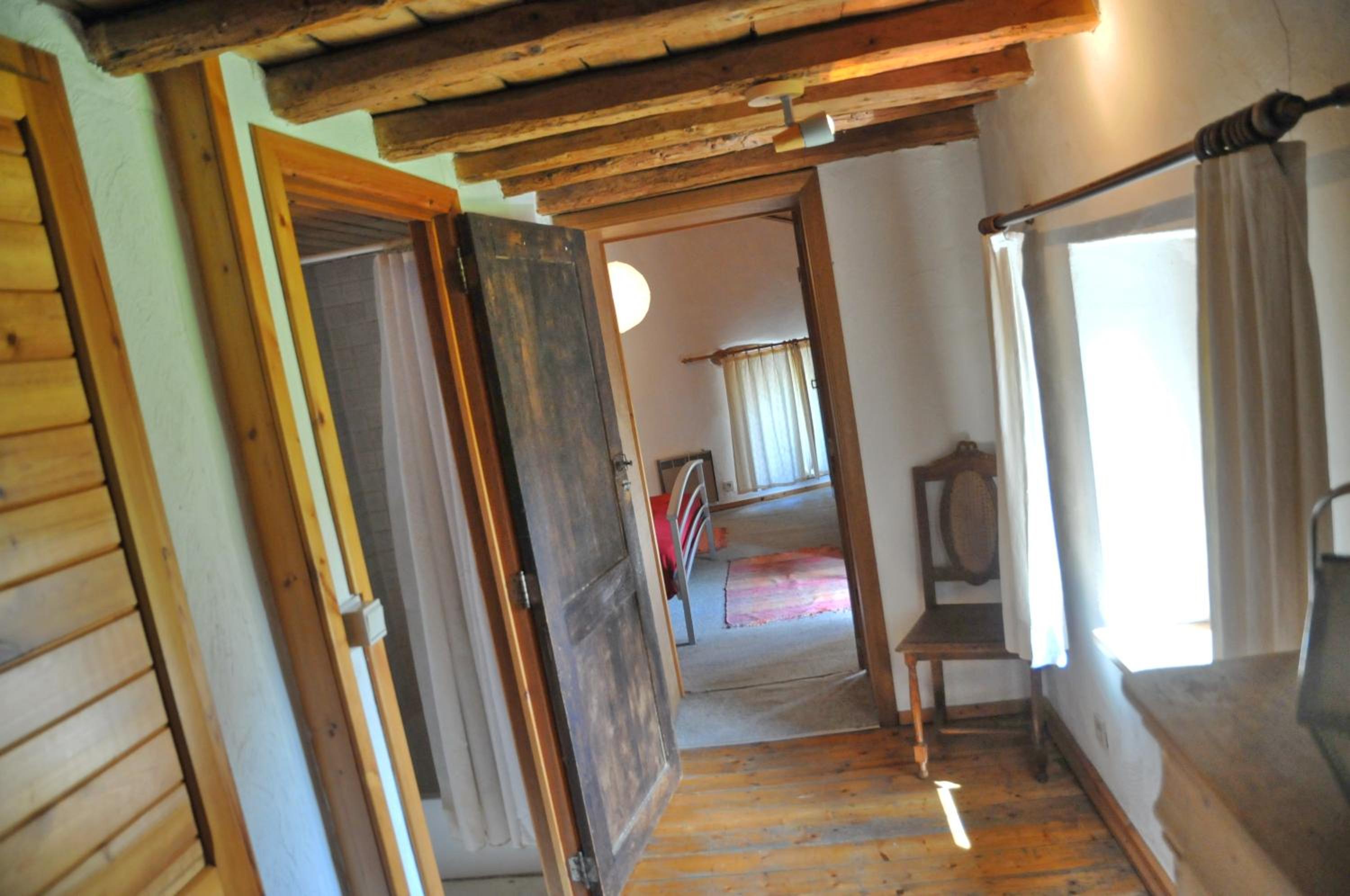 Oneux - Durbuy view 4
