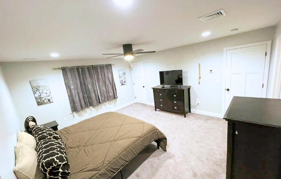 The Maplewood Kingston NH by Vacation Your Way - Property Image 24