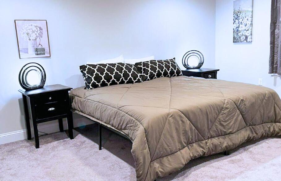 The Maplewood Kingston NH by Vacation Your Way - Property Image 37
