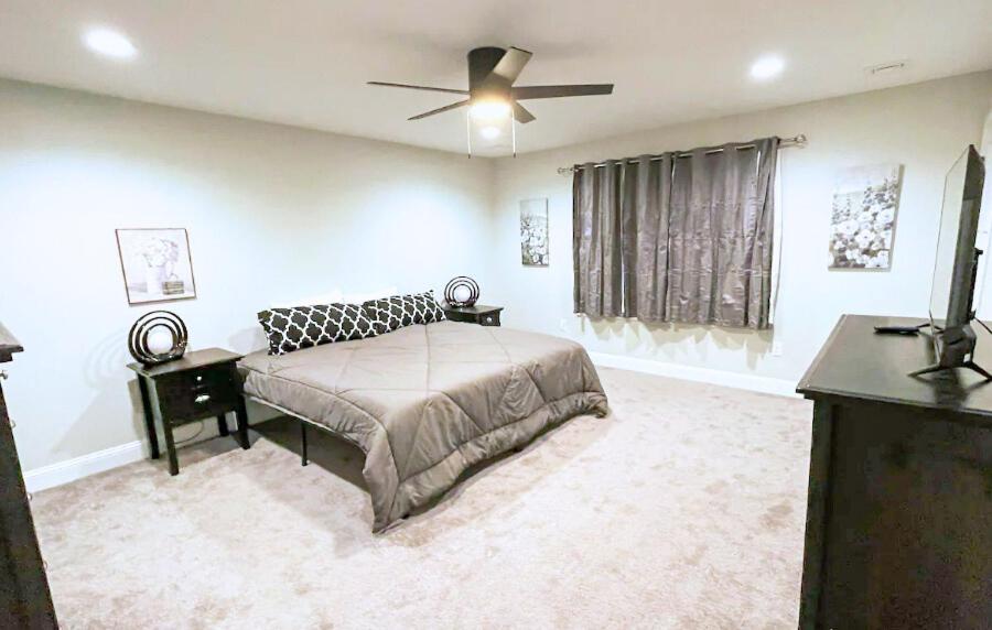 The Maplewood Kingston NH by Vacation Your Way - Property Image 38