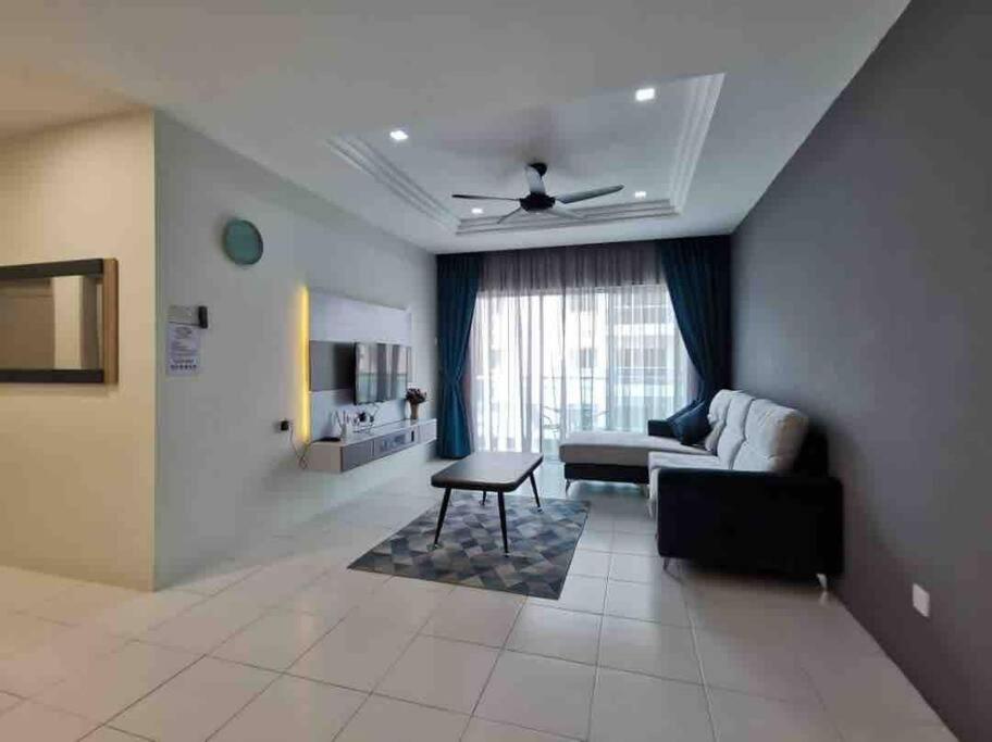 Arcadia Homes 3A The Quintet, Cameron Highlands photo 1