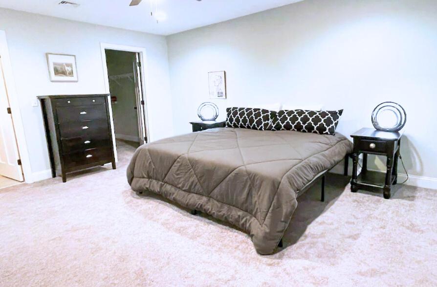 The Maplewood Kingston NH by Vacation Your Way - Property Image 39