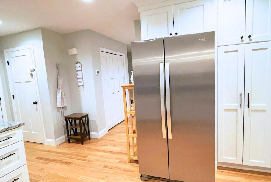 The Maplewood Kingston NH by Vacation Your Way - Property Image 40
