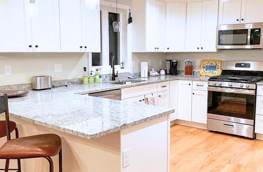 The Maplewood Kingston NH by Vacation Your Way - Property Image 41