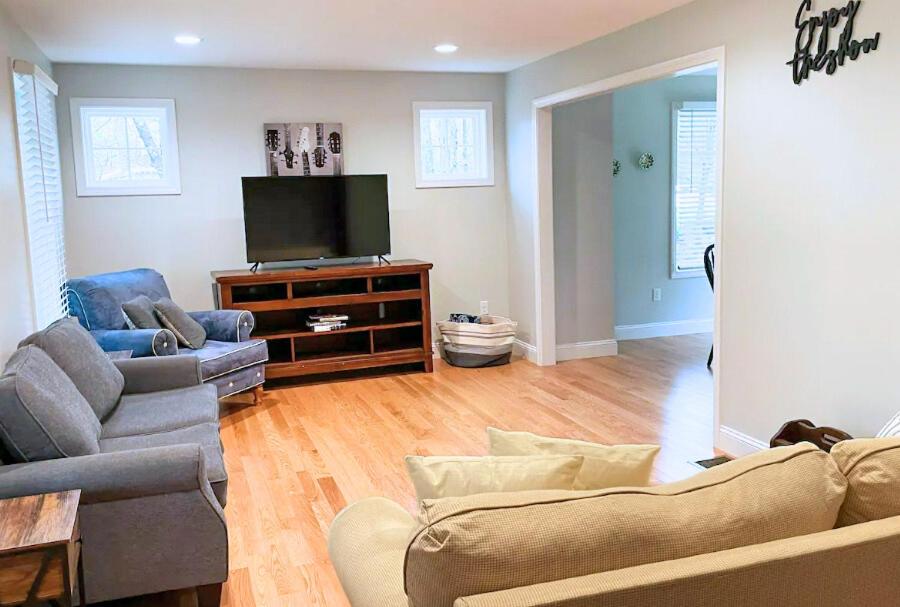 The Maplewood Kingston NH by Vacation Your Way - Property Image 42