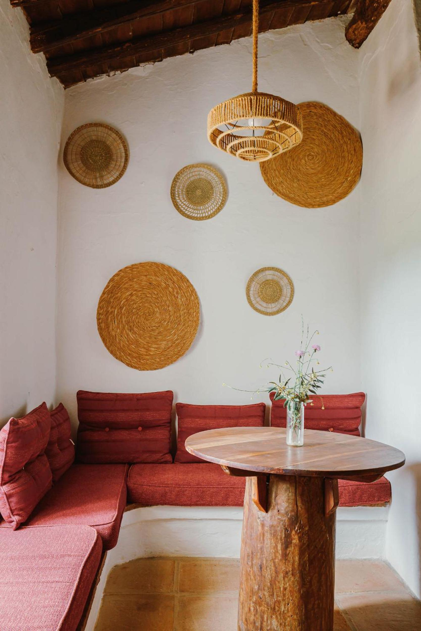 Photo 108