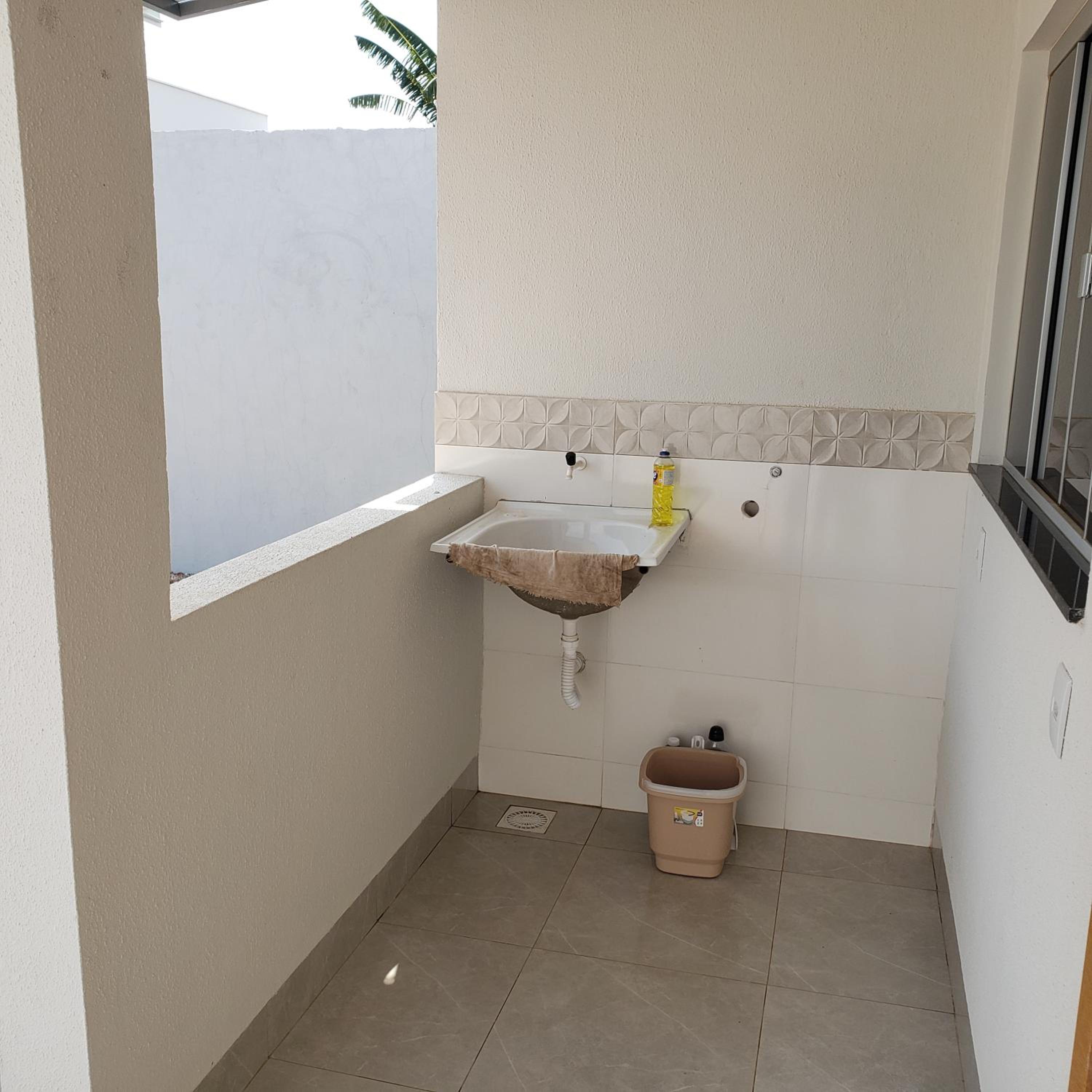Casa Nova