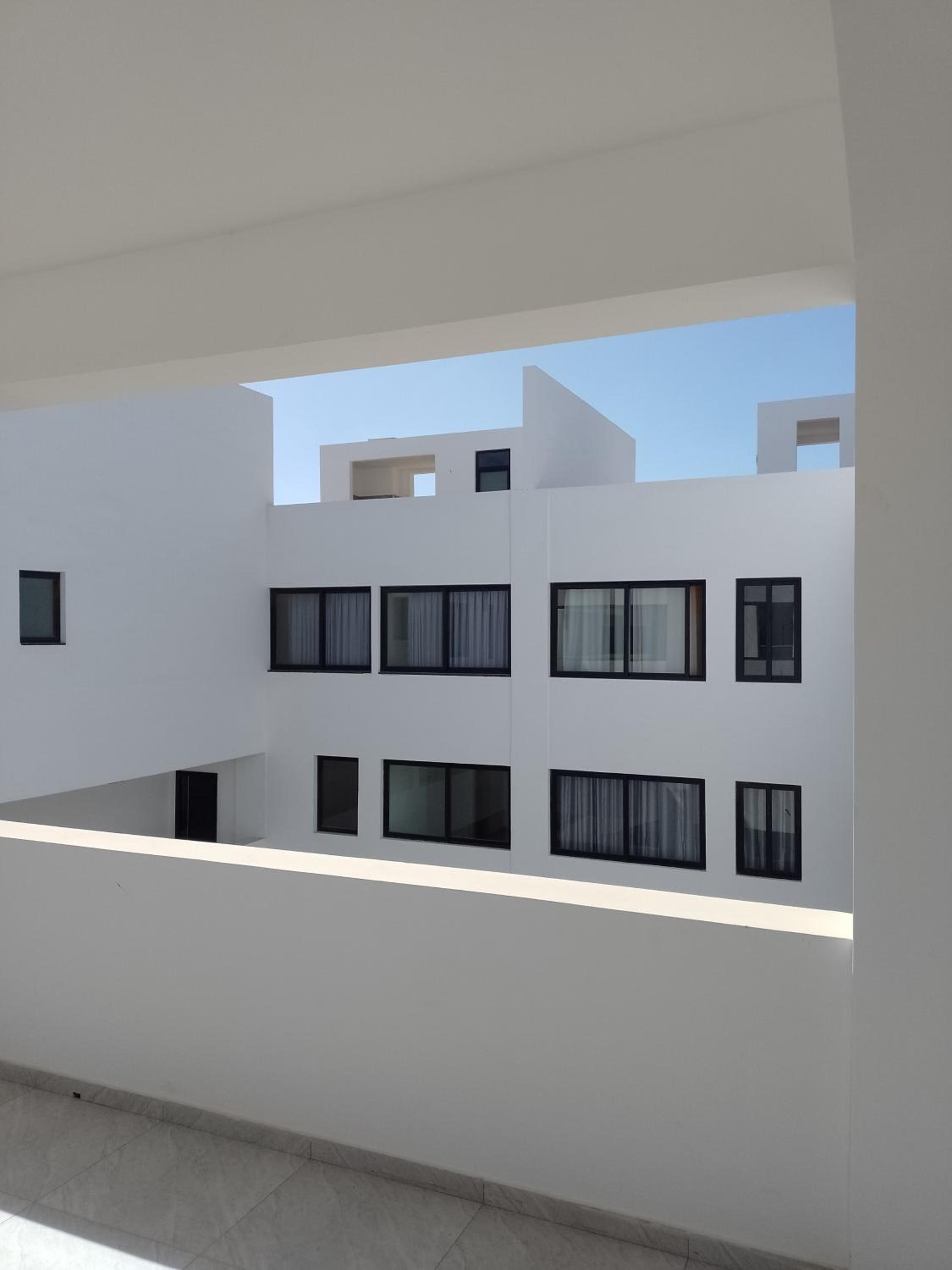 Apartamento 303 T2 centro da cidade, Sal Rei- Boavista