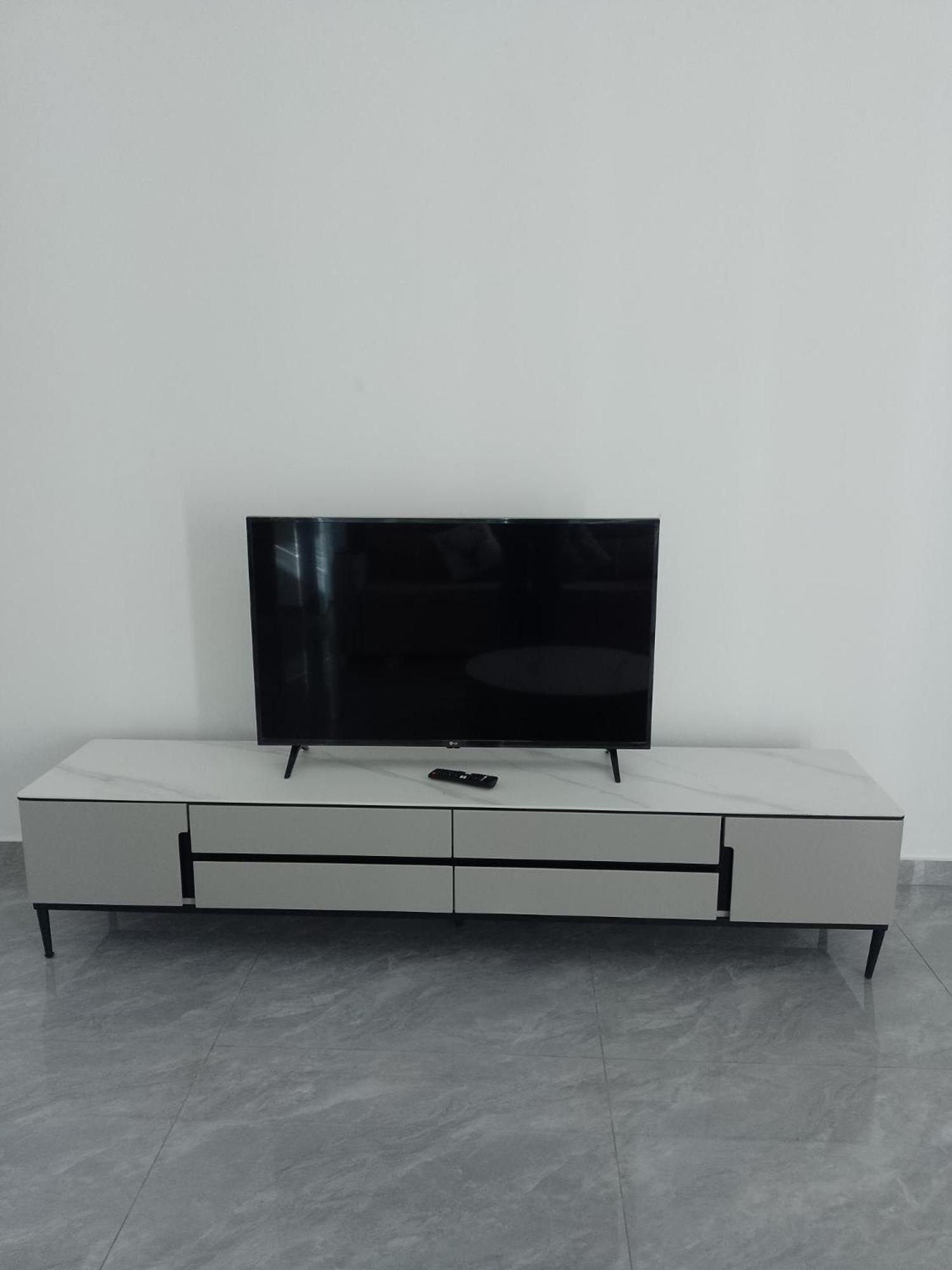Apartamento 303 T2 centro da cidade, Sal Rei- Boavista