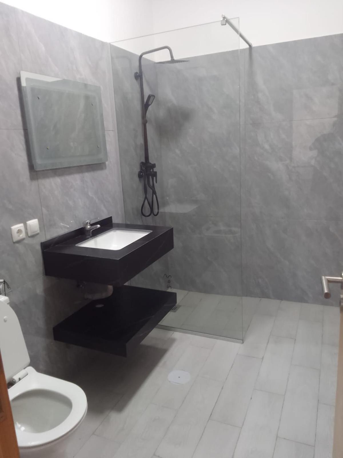 Apartamento 303 T2 centro da cidade, Sal Rei- Boavista