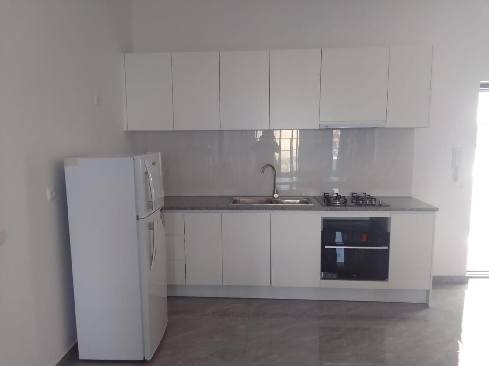 Apartamento 303 T2 centro da cidade, Sal Rei- Boavista