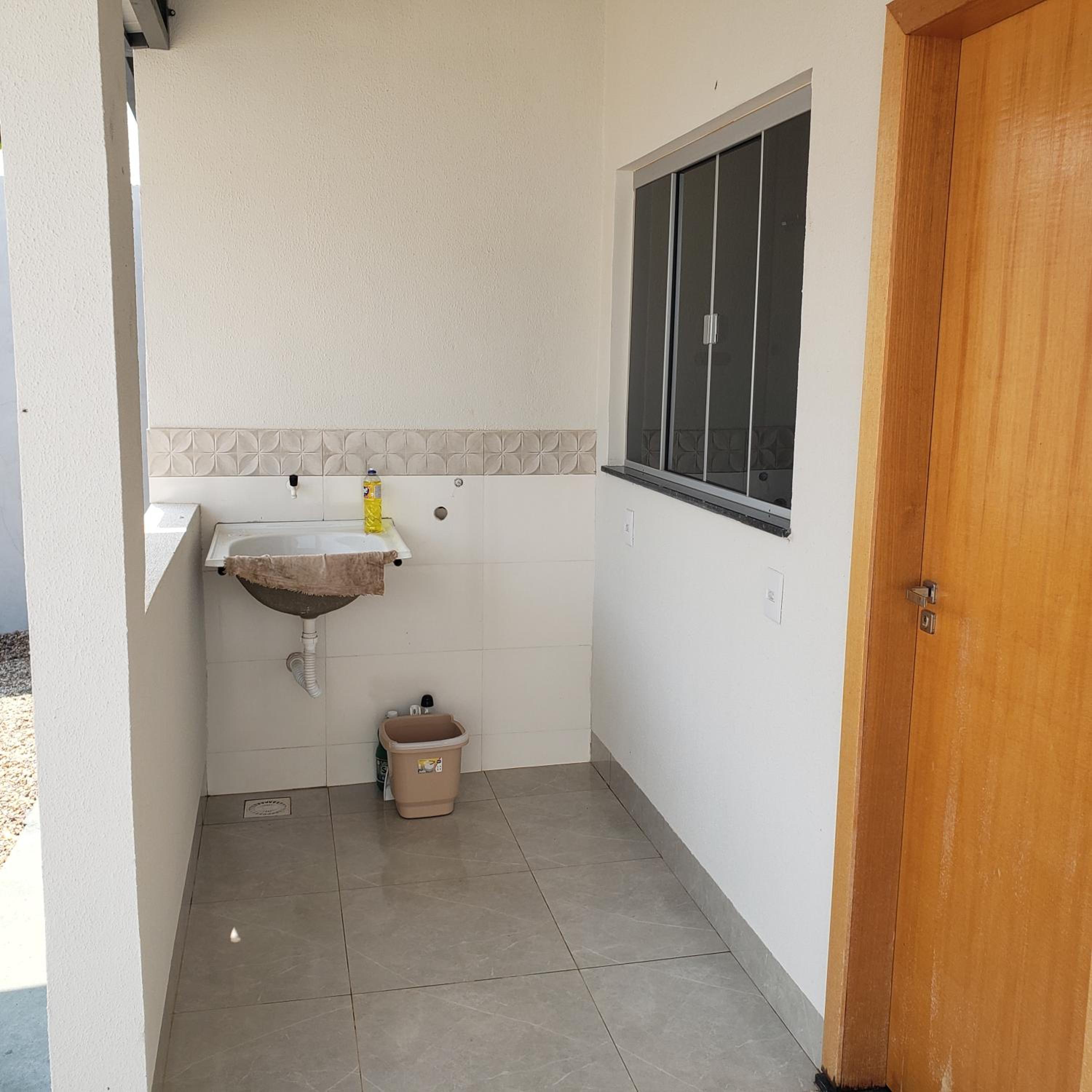 Casa Nova