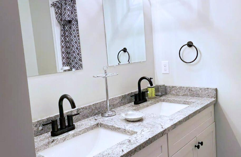 The Maplewood Kingston NH by Vacation Your Way - Property Image 43