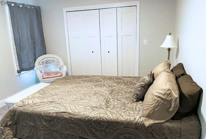 The Maplewood Kingston NH by Vacation Your Way - Property Image 44