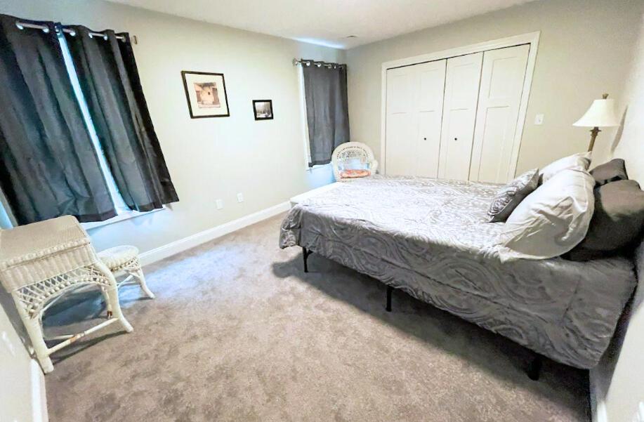 The Maplewood Kingston NH by Vacation Your Way - Property Image 45