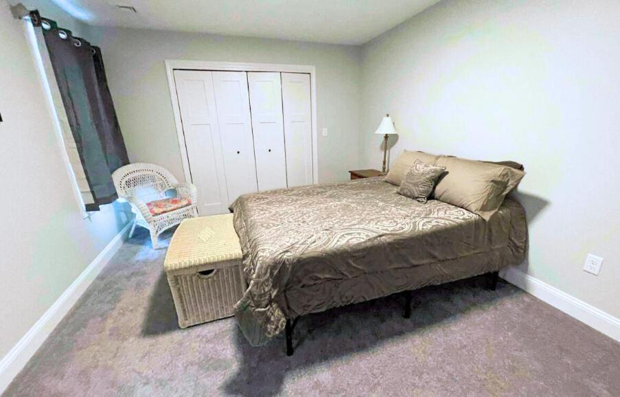 The Maplewood Kingston NH by Vacation Your Way - Property Image 46