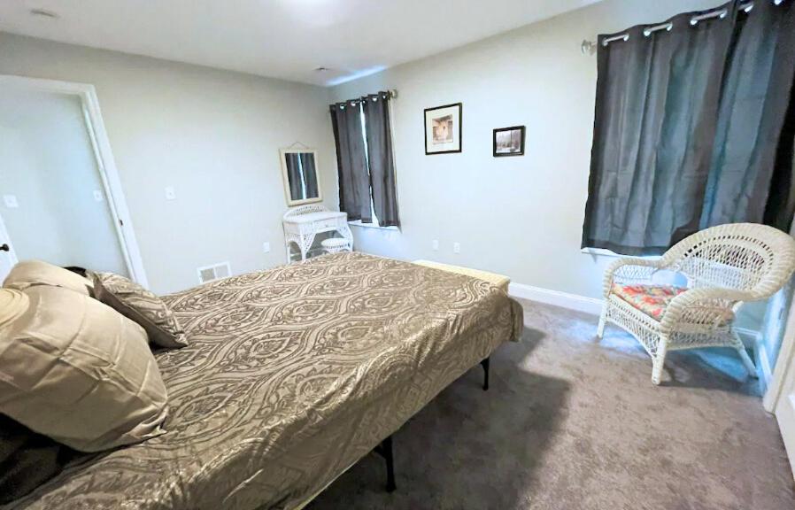 The Maplewood Kingston NH by Vacation Your Way - Property Image 13