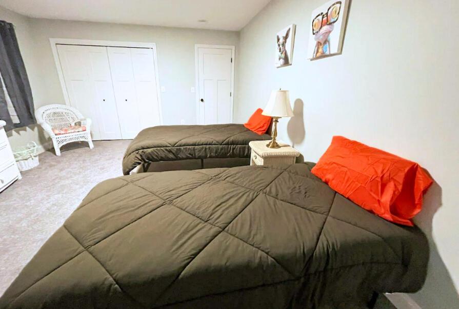 The Maplewood Kingston NH by Vacation Your Way - Property Image 2