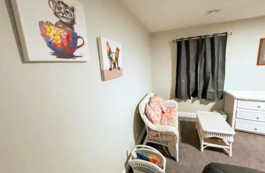 The Maplewood Kingston NH by Vacation Your Way - Property Image 3