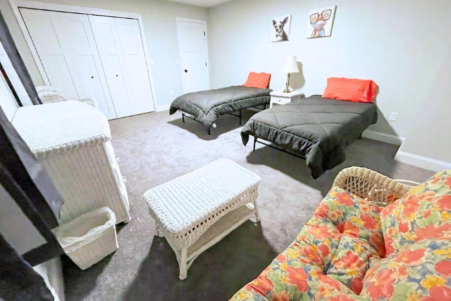 The Maplewood Kingston NH by Vacation Your Way - Property Image 4