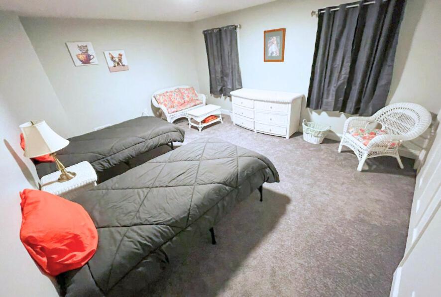 The Maplewood Kingston NH by Vacation Your Way - Property Image 7