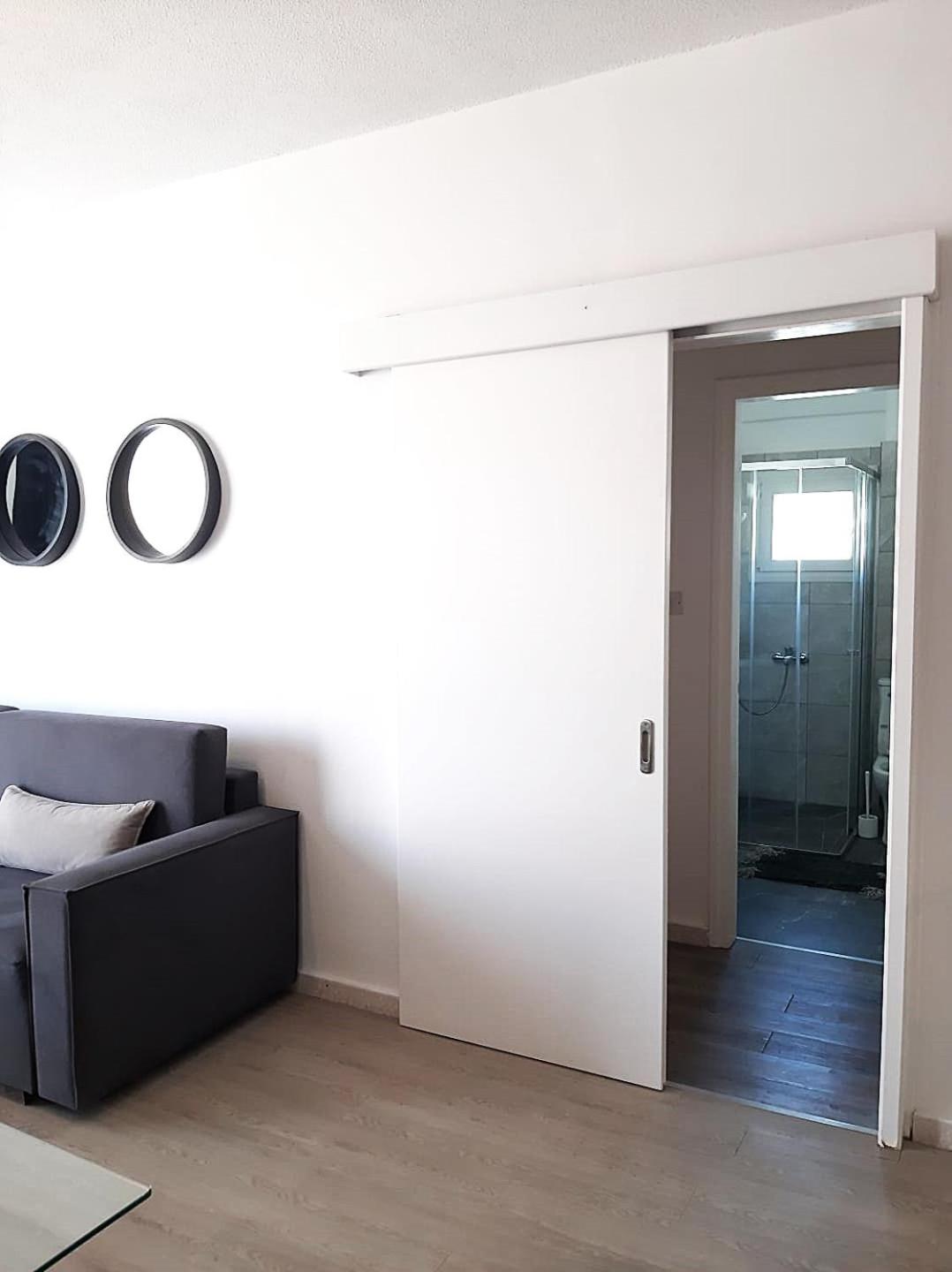 H&O Charming Hideaway