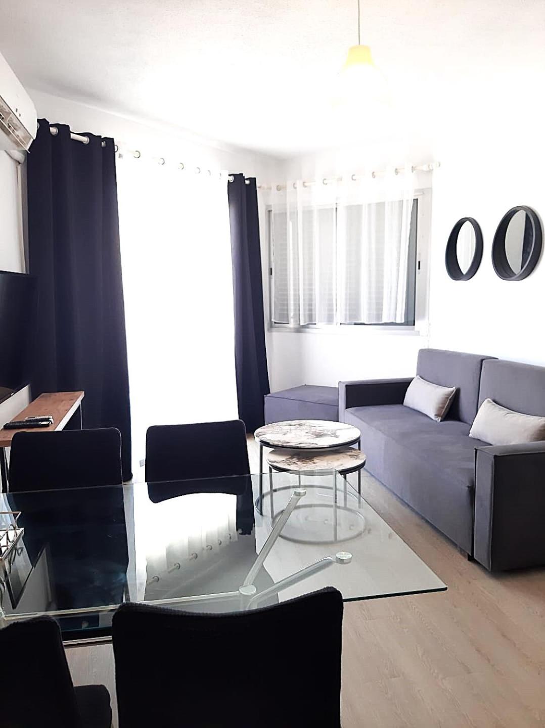 H&O Charming Hideaway