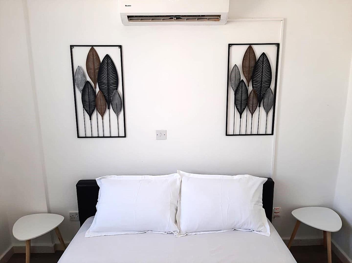 H&O Charming Hideaway