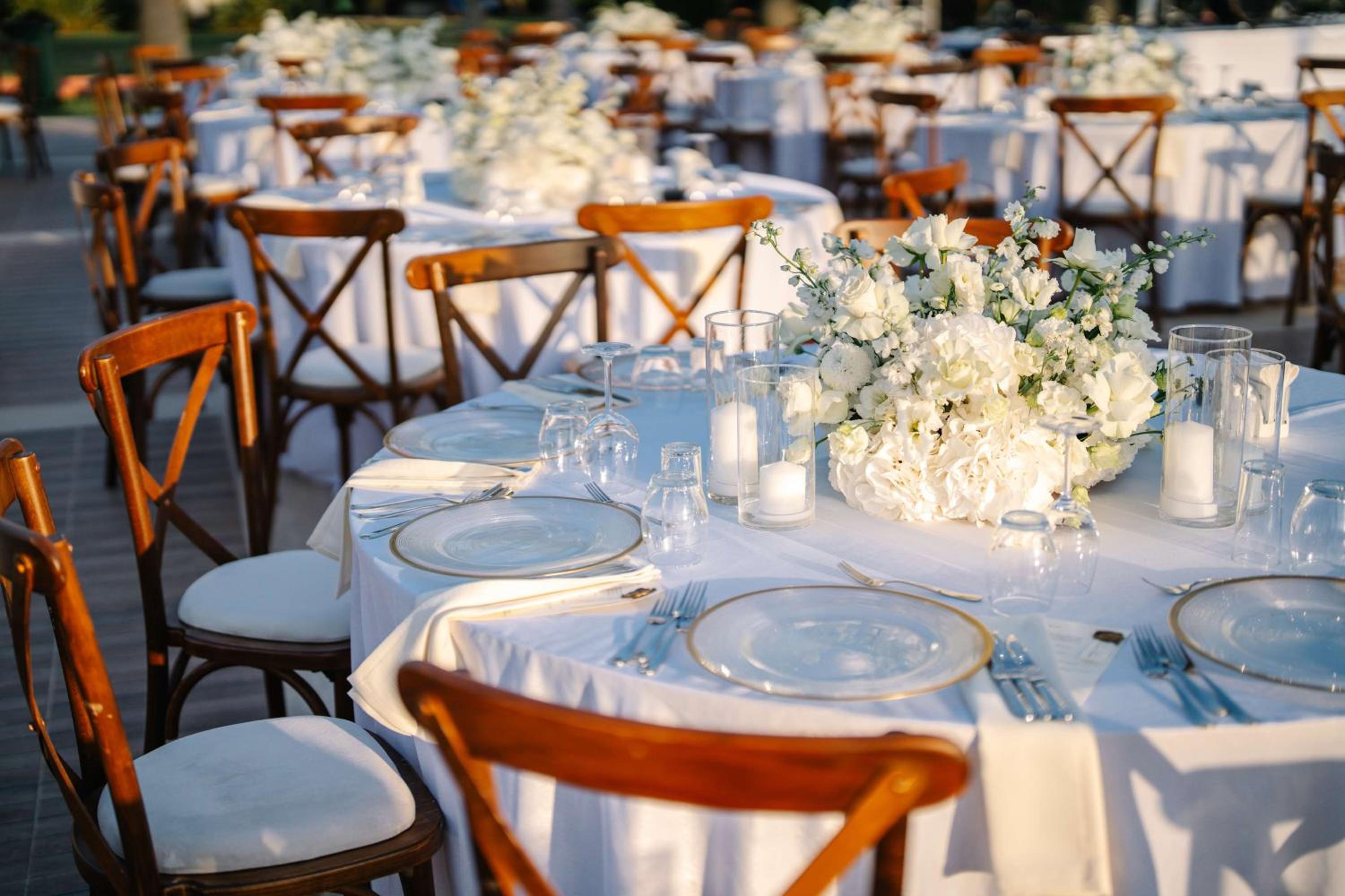 Radisson Blu Resort & Spa Cesme - Image 46