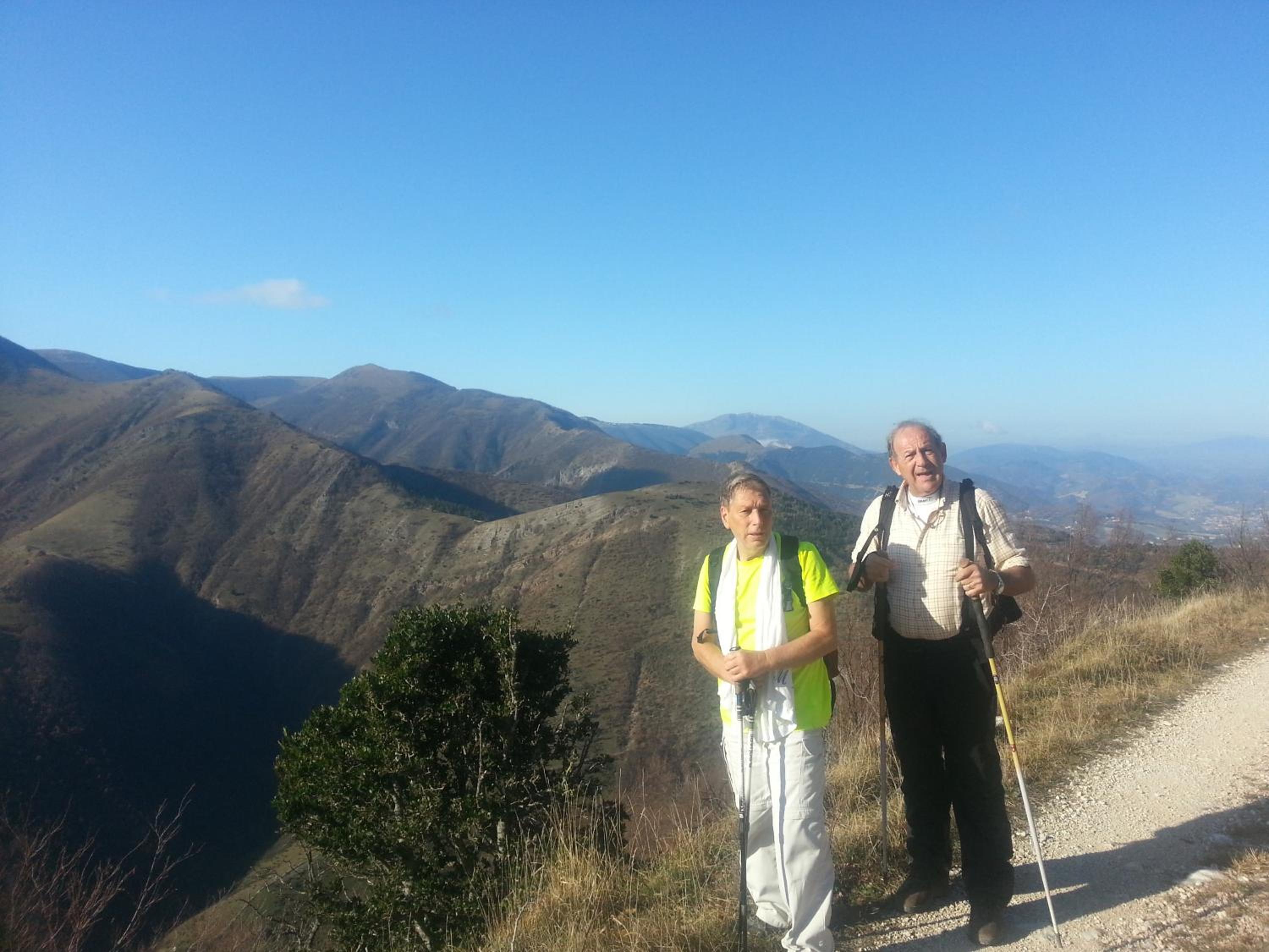 Al Villino del Sole