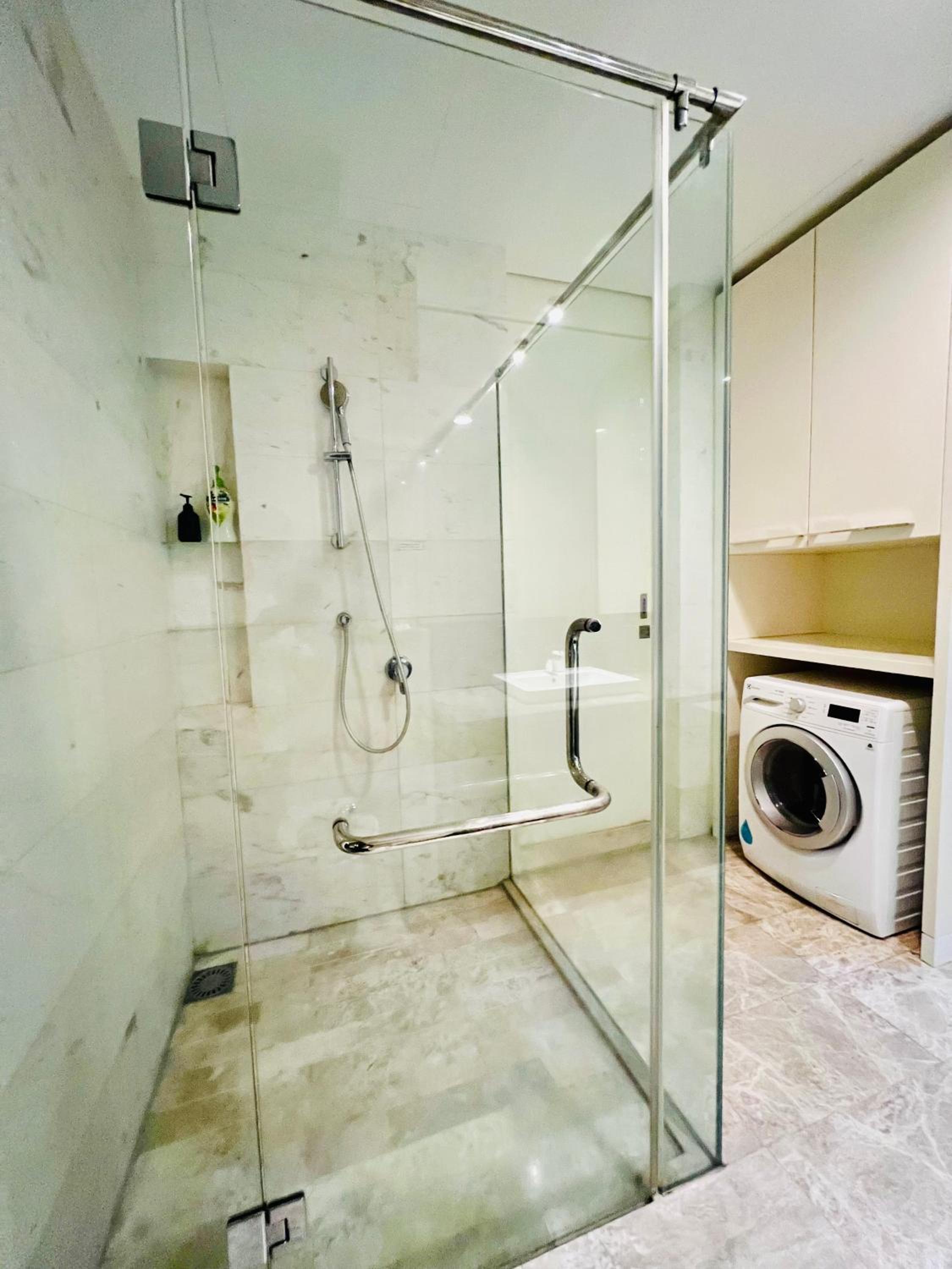 Lotus Suites at platinum BukitBintang