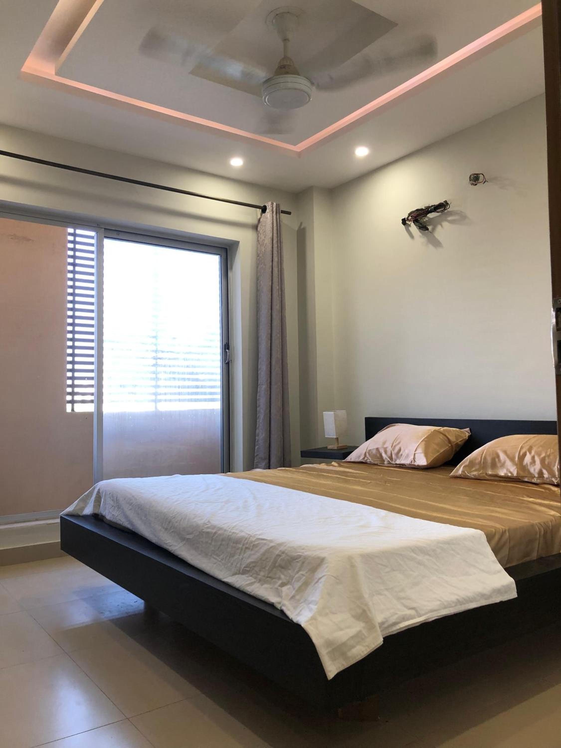 COVE Apartments