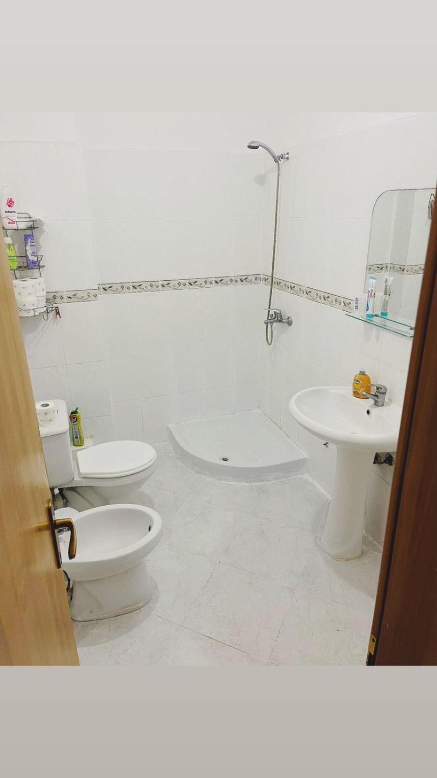 Lake Apartamet, Great Location!