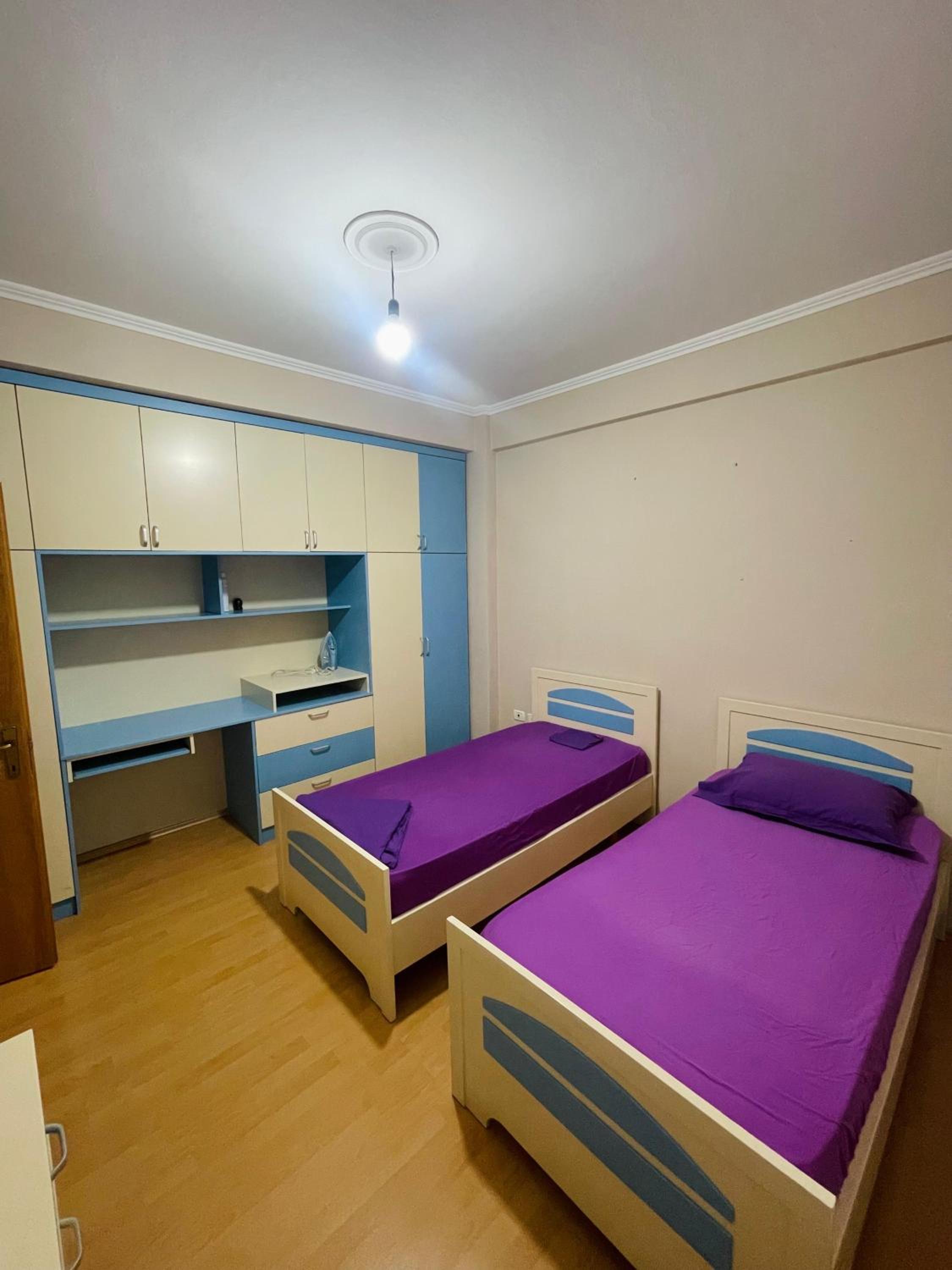 Lake Apartamet, Great Location!