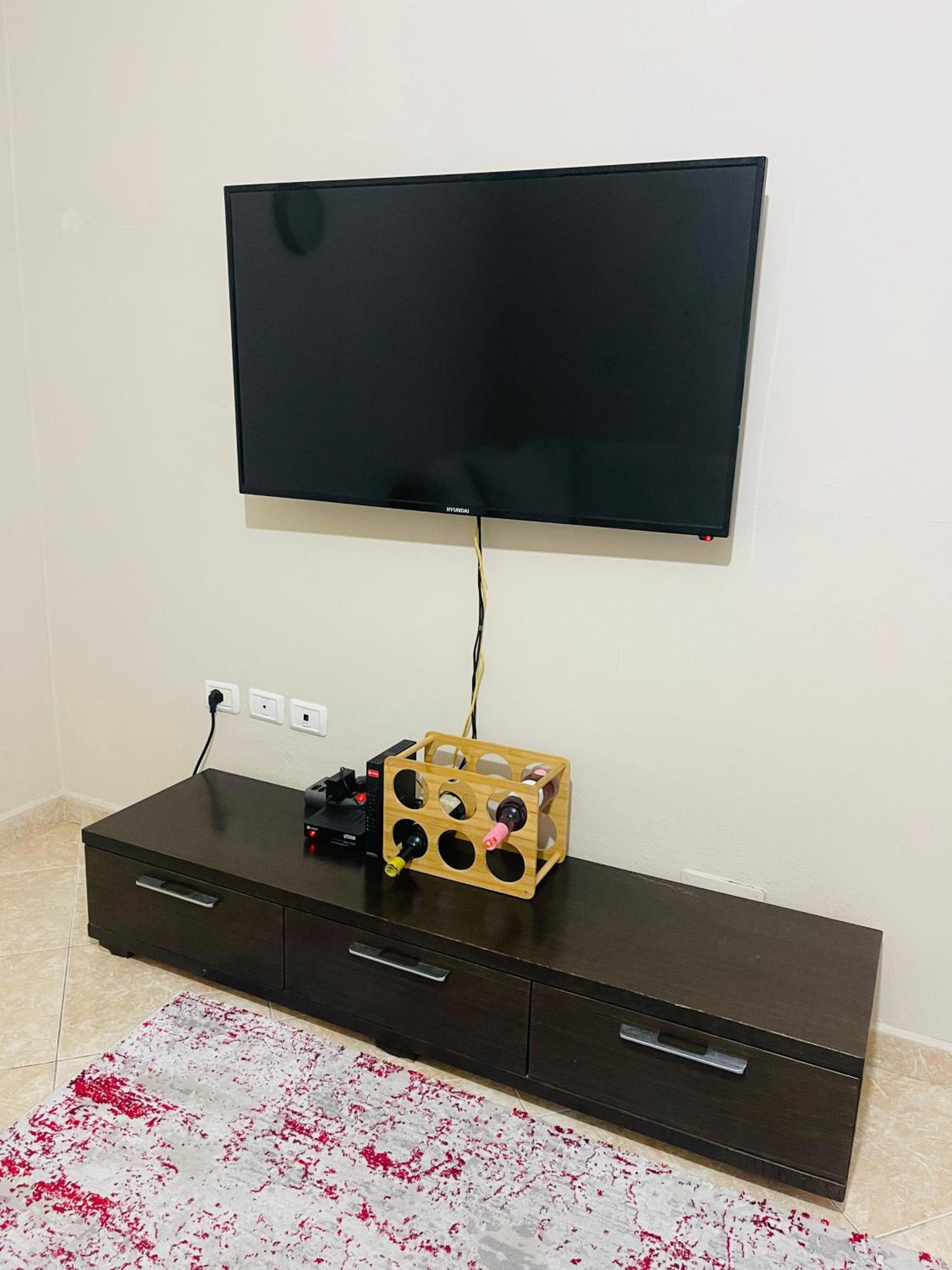 Lake Apartamet, Great Location!