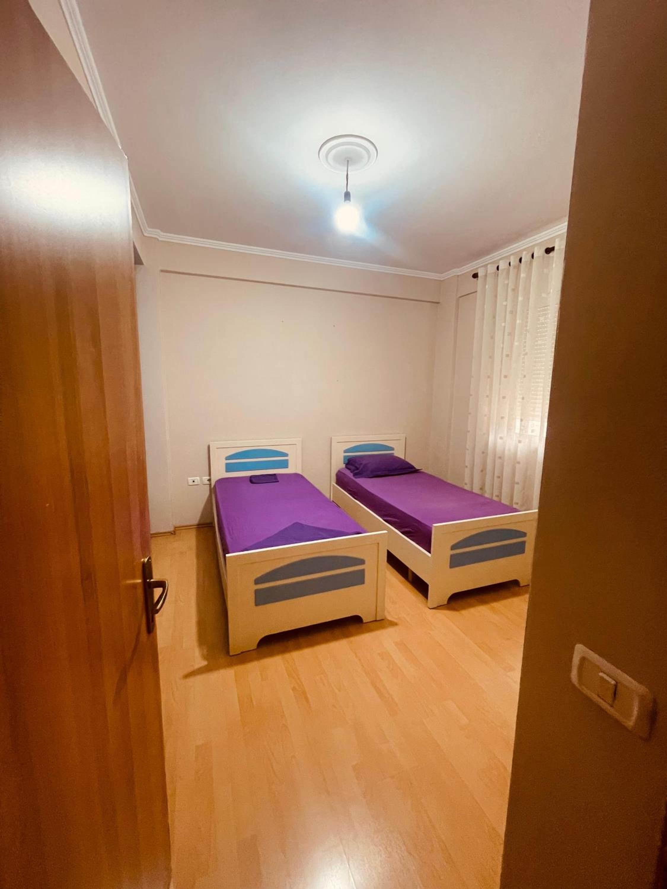 Lake Apartamet, Great Location!