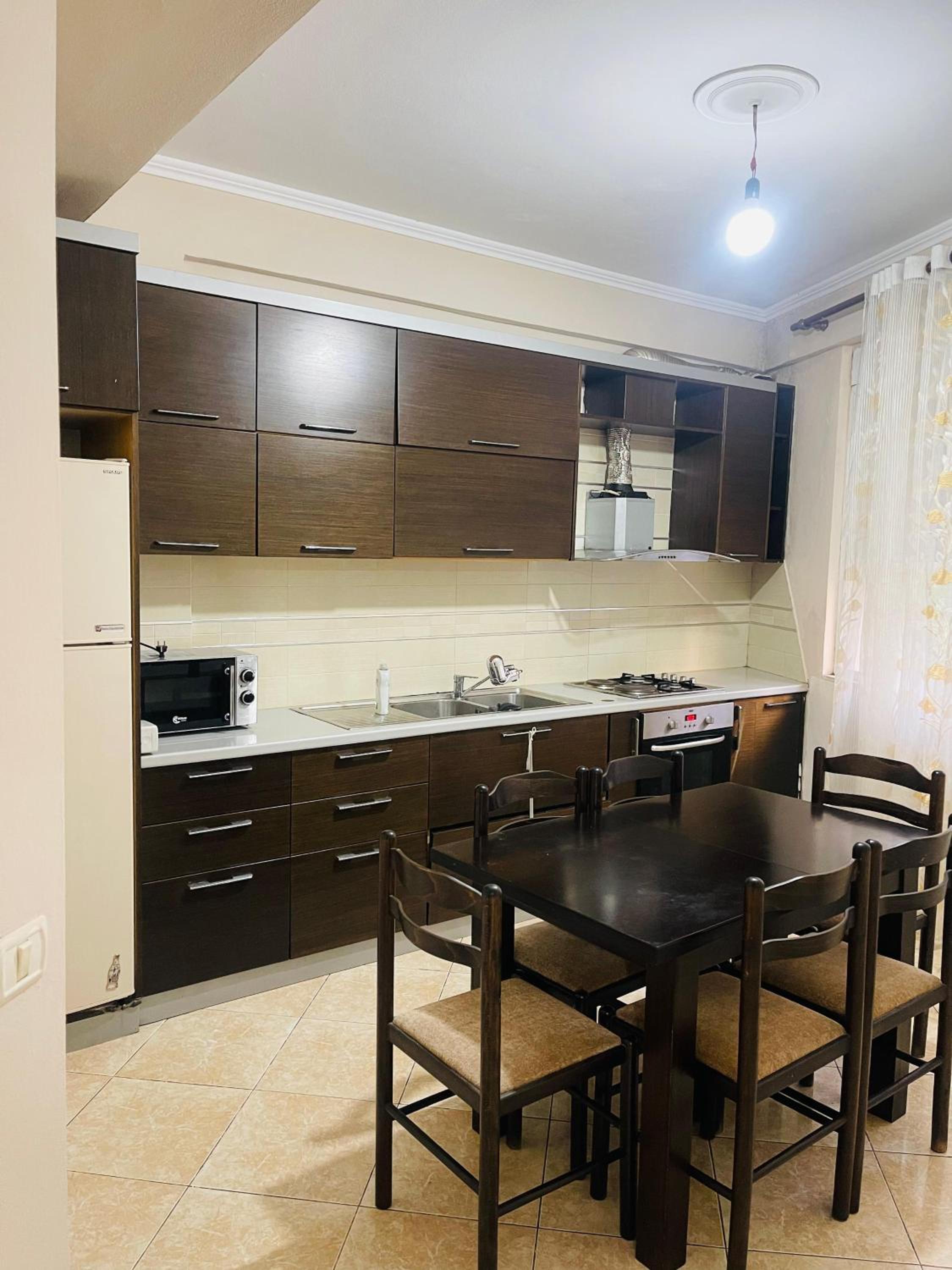Lake Apartamet, Great Location!