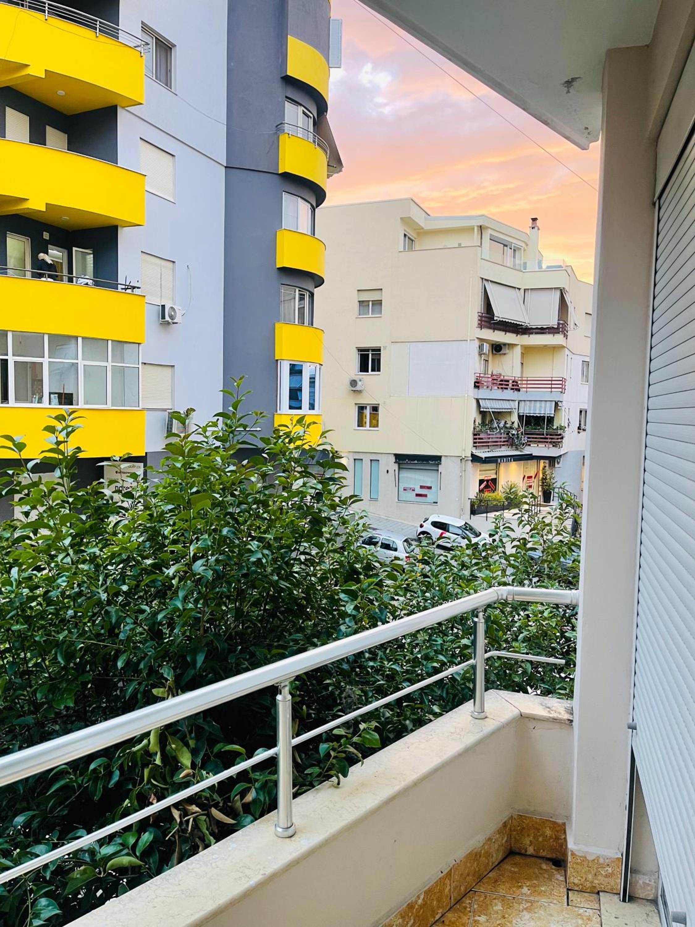 Lake Apartamet, Great Location!