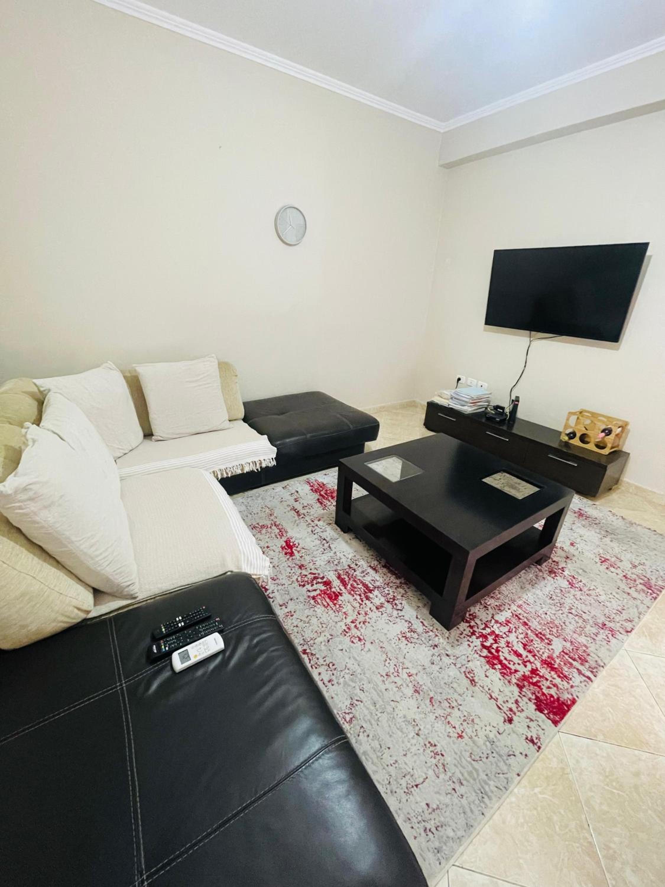 Lake Apartamet, Great Location!