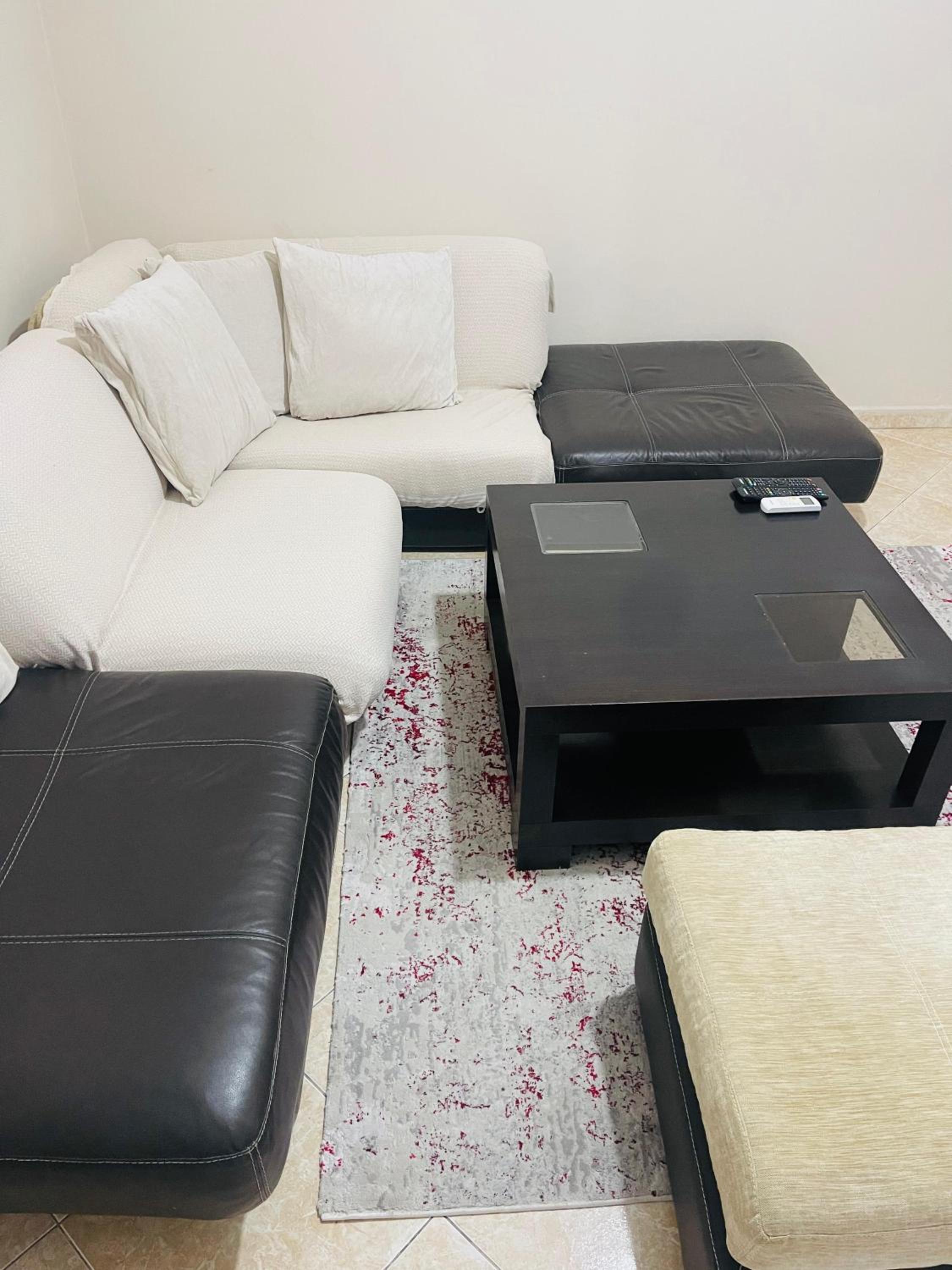 Lake Apartamet, Great Location!