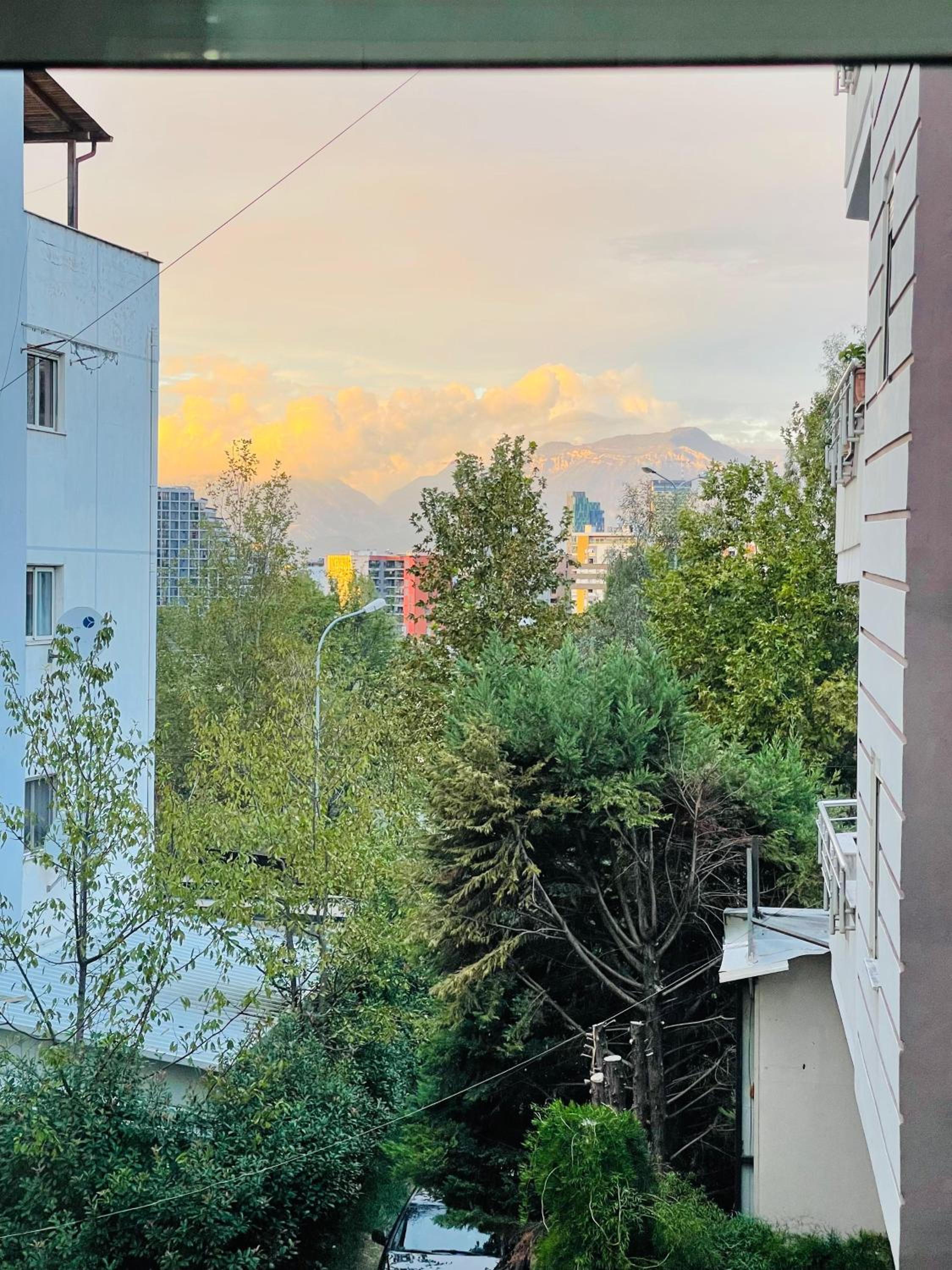 Lake Apartamet, Great Location!