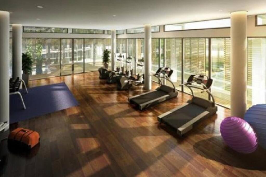 V Residence Suite at Sunway Velocity