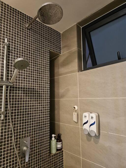 V Residence Suite at Sunway Velocity