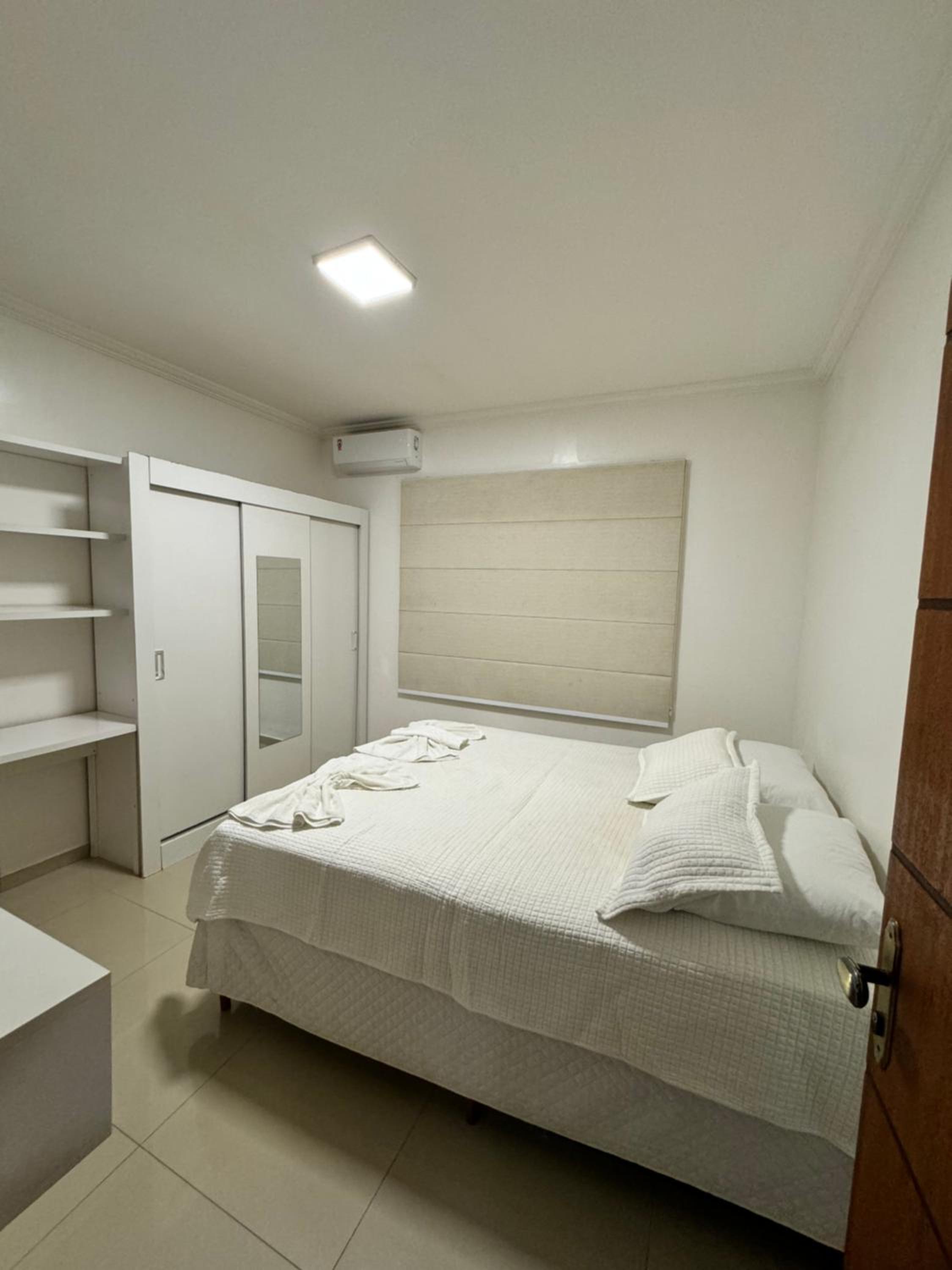 Casa Temporada Praia
